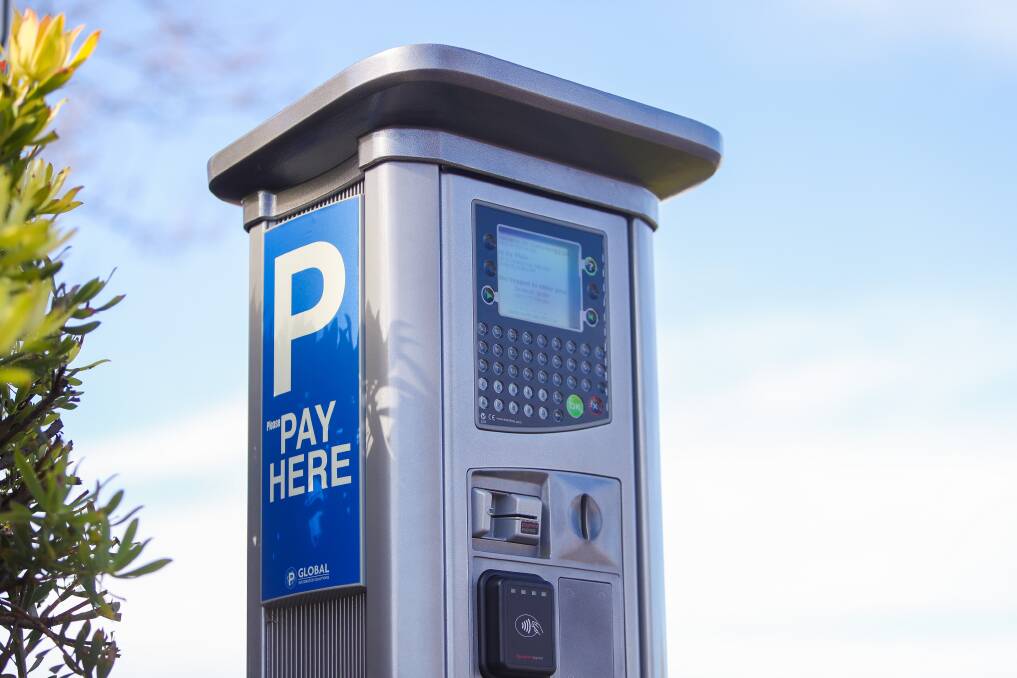 Greater Shepparton Council has voted to provide free CBD parking in December and January each year to provide residents and visitors with a positive shopping experience during the Christmas and New Year periods.