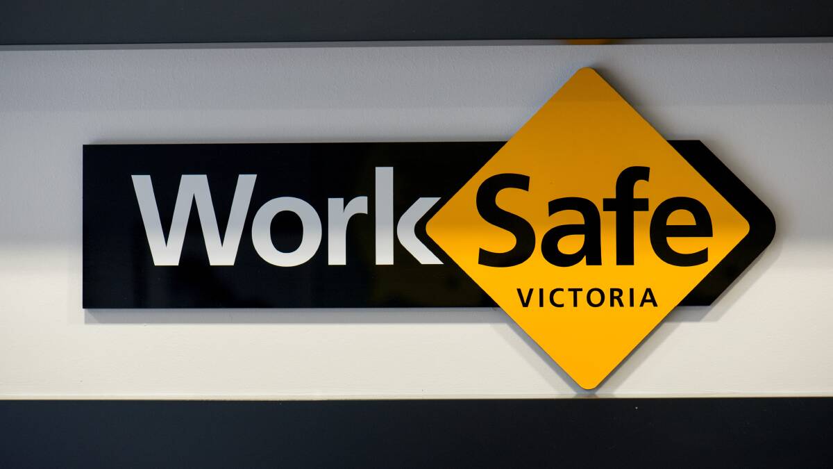 WorkSafe urge safety rethink after rise in workplace deaths