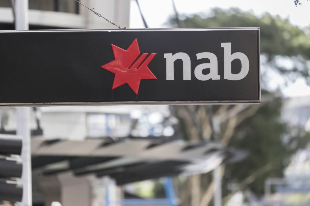 No money: The nationwide several-hour long outage of EFTPOS terminals, internet banking and ATMs, affected millions of consumers and small businesses who were left unable to make or accept payments.