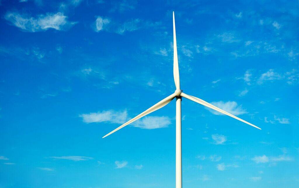 Tilt Renewables will start construction of the Salt Creek Wind Farm near Woorndoo this month, 10 years after it was first approved by Moyne Shire Council.