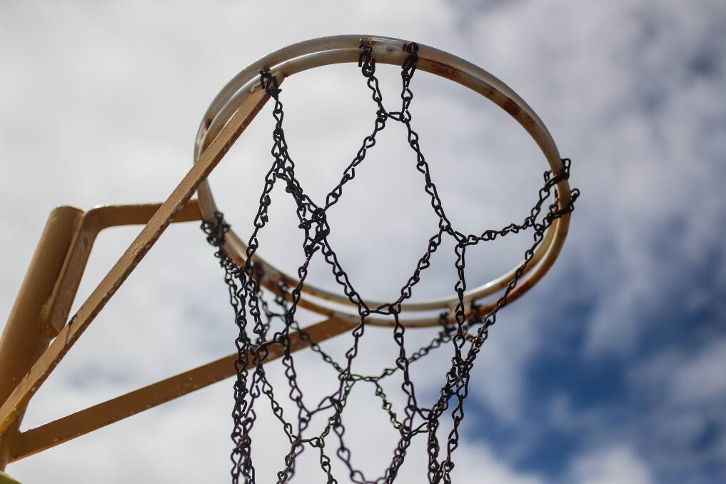 Warrnambool City Netball Association has secured the 2020 Netball Victoria state titles.