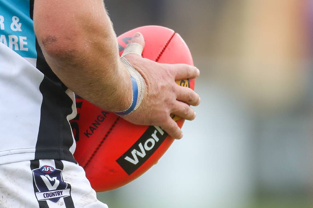 Three clubs handed reduced player point allocations