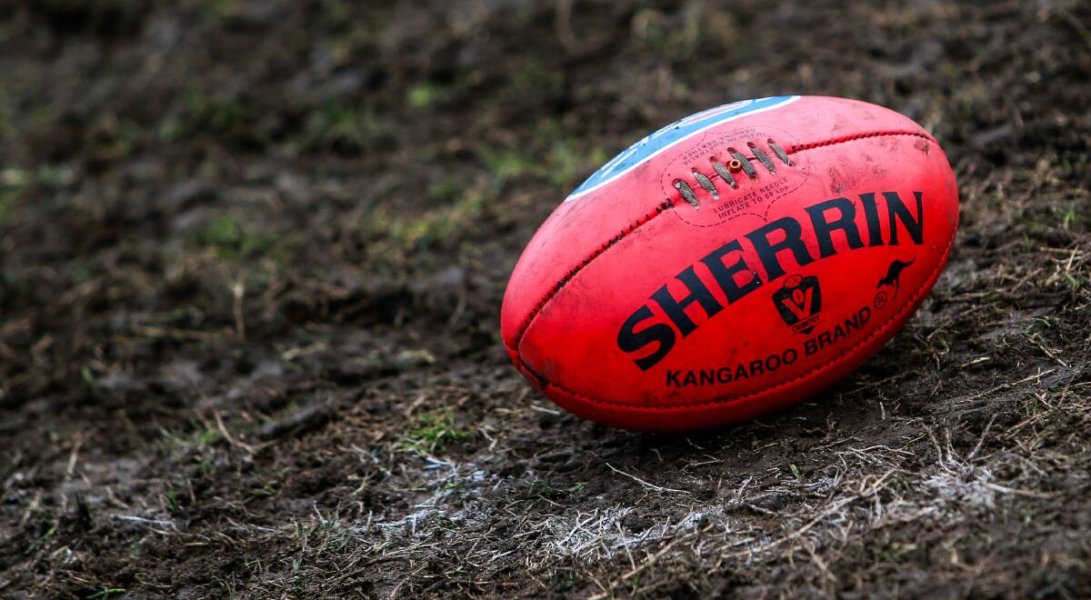The WDFNL has increased its salary cap by $10,000.