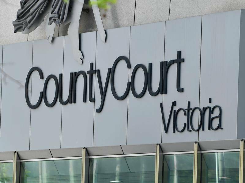 Jail for disqualified drug driver who rammed police vehicle