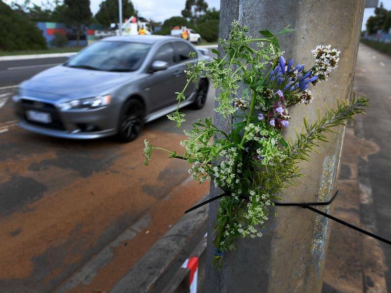 There have been 10 road deaths in the south-west this year, compared with nine for all of 2018. 