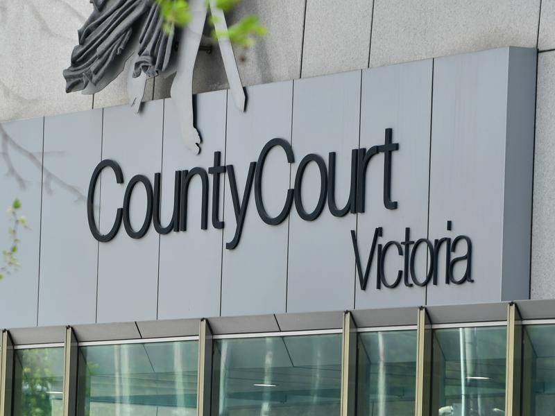 GUILTY PLEA: A Mailors Flat man has fronted court charged over a fatal crash at Bushfield.