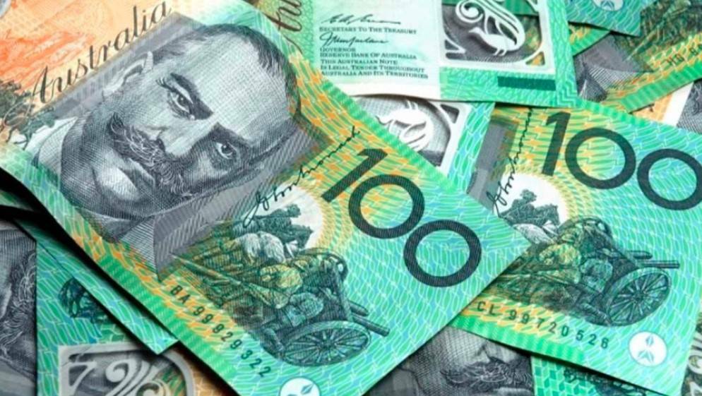 Glenelg Shire residents to hold information sessions after rates rise.