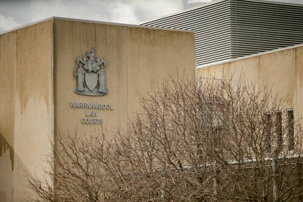 Pair plead not guilty to attempting to pervert the course of justice