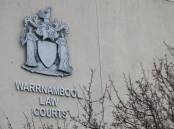P-plater faces court charged over fatal crash that killed 62-year-old man