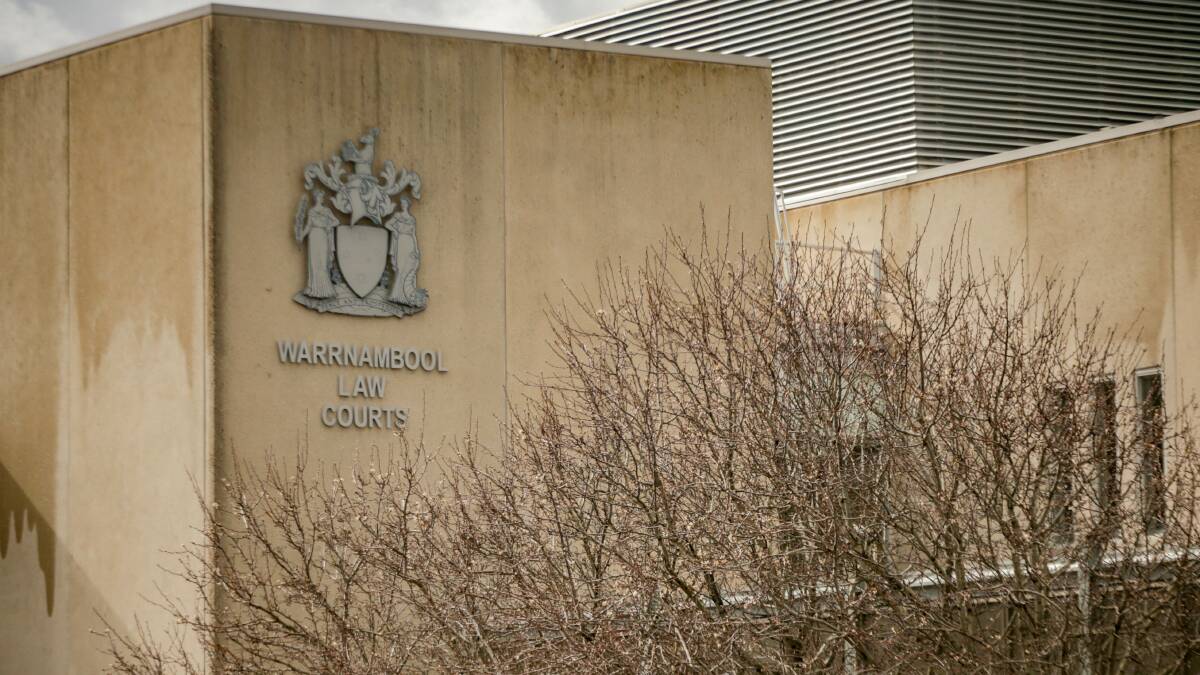 Man who twice assaulted wife could avoid conviction