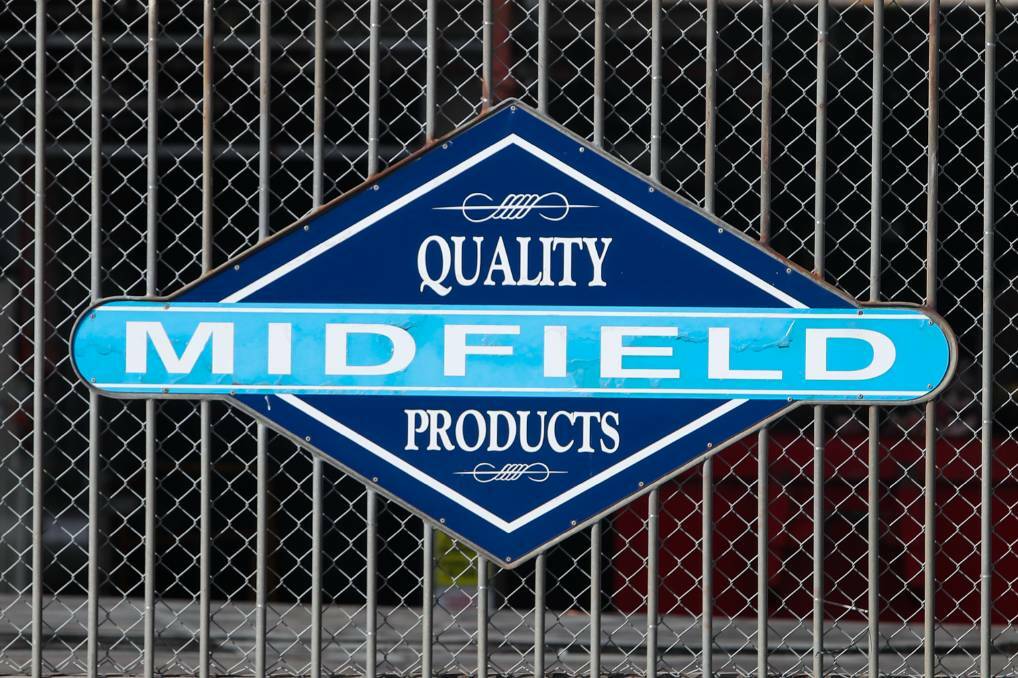 Trial into death of Midfield Meat worker begins
