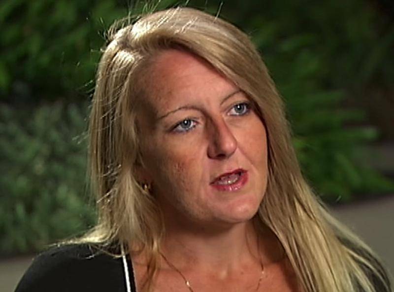Nicola Gobbo has been revealed as Lawyer X, a police informant during Melbourne's gangland wars.
