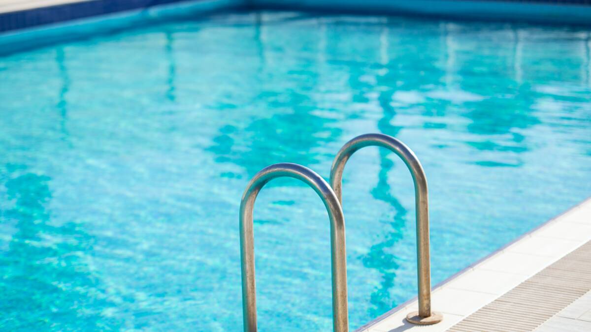 Pools staffed and set to open for summer