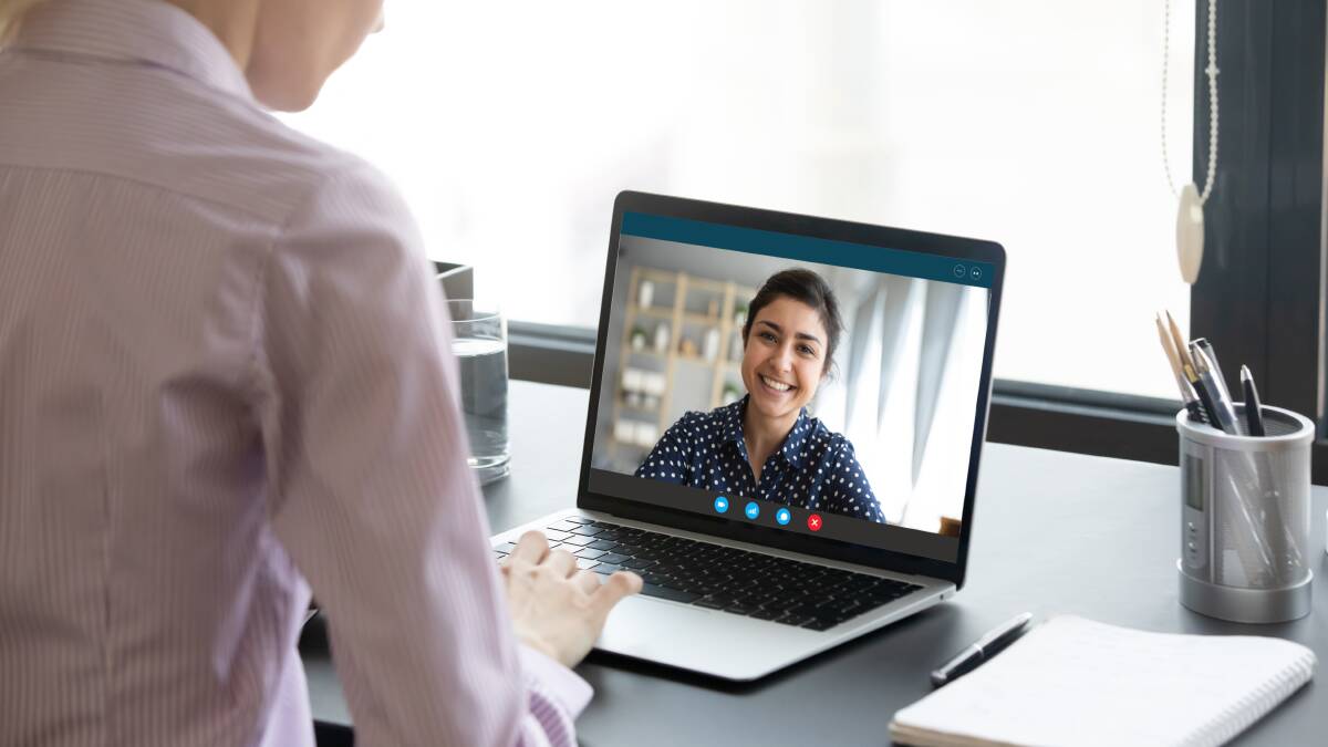 NECESSARY: The government must make telehealth broadly available beyond March 2021, but more support is needed.