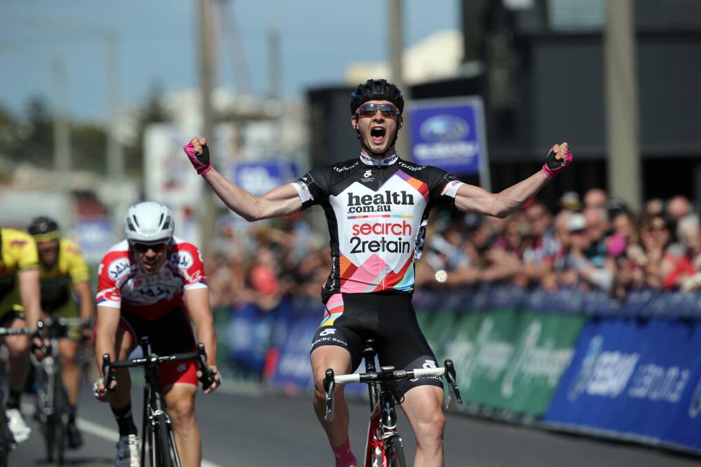 Melbourne to Warrnambool Cycling Classic | all you need to know | The ...
