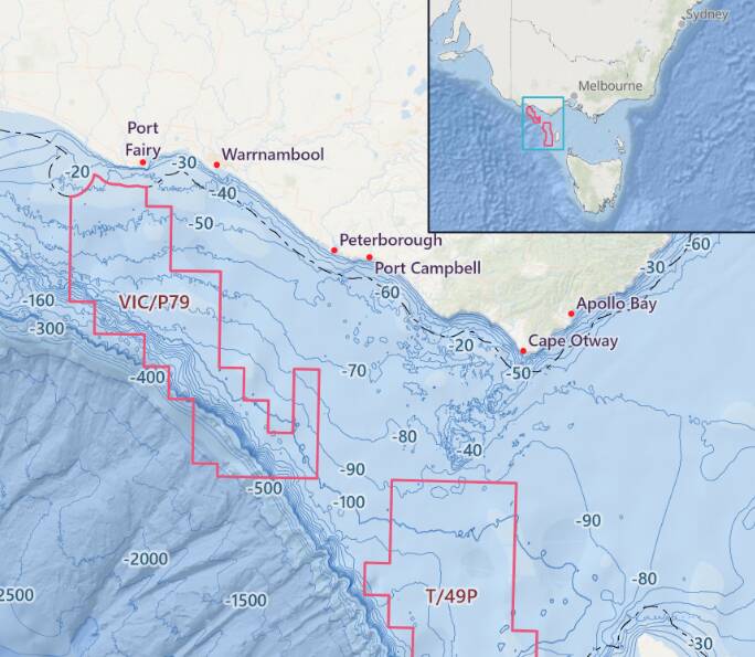 Council questioned over seismic testing stance