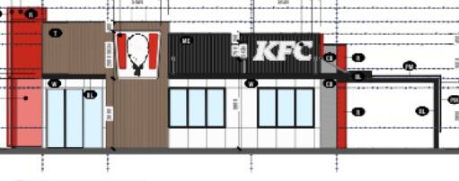 Someone say KFC? Second city outlet to create 60 jobs