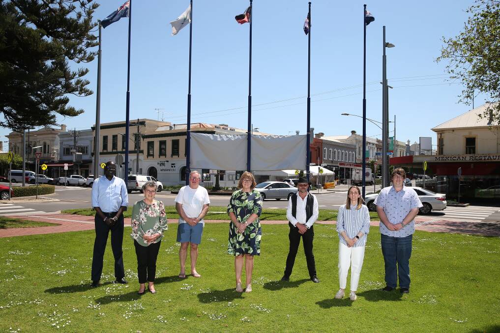 Warrnambool City councillors are gearing up to elect its mayor and deputy mayor for the next year.