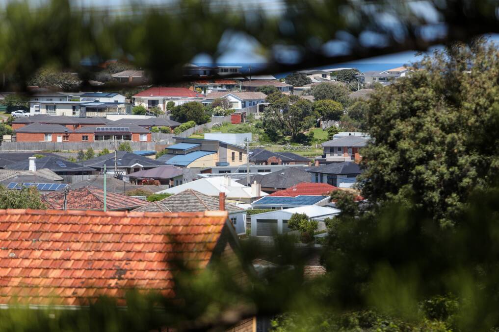 Building confidence in Warrnambool strong, stats show