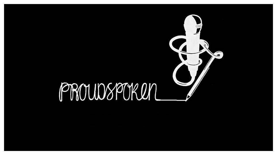 Proudspoken: Friday August 11th, 8pm, The Dart and Marlin, Timor Street Warrnambool. After a bit of a hiatus, Proudspoken returns. Bring along your words, complete or in process, and perform them amidst an intimate crowd.