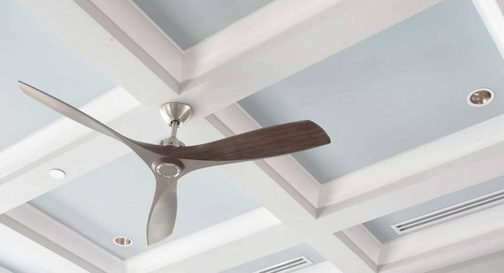 Ceiling Fans Tips And Tricks The
