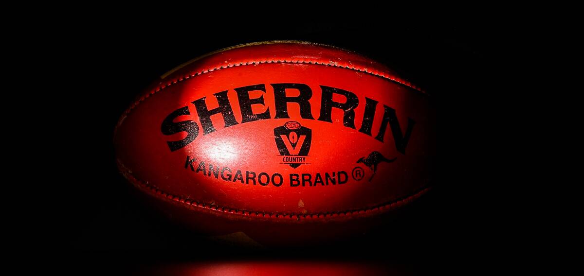 Warrnambool and District Football Netball League clubs want to retake control of the league.