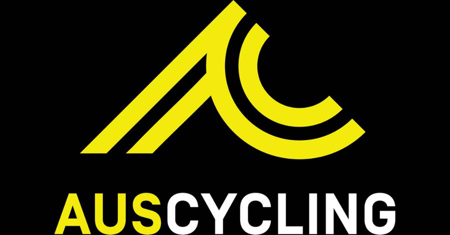 NEW BEGINNINGS: AusCycling is the new unified national cycling organisation. 