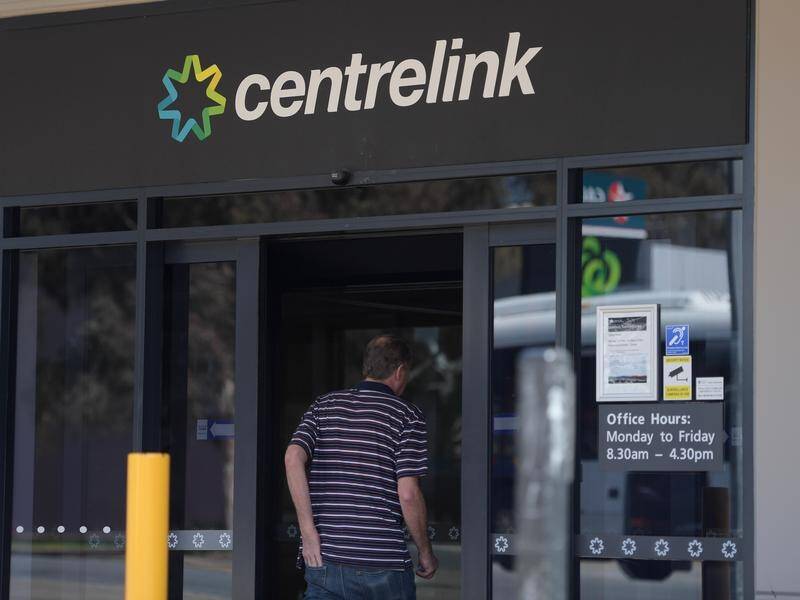 The federal government could owe millions in compensation after a court robo-debt ruling.