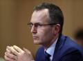 Assistant governor Christopher Kent will this week further outline the RBA's bond purchase program.