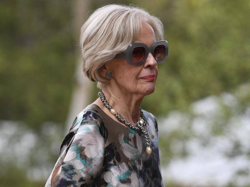 Former Governor-General Quentin Bryce will speak at a forum on domestic violence in Queensland.