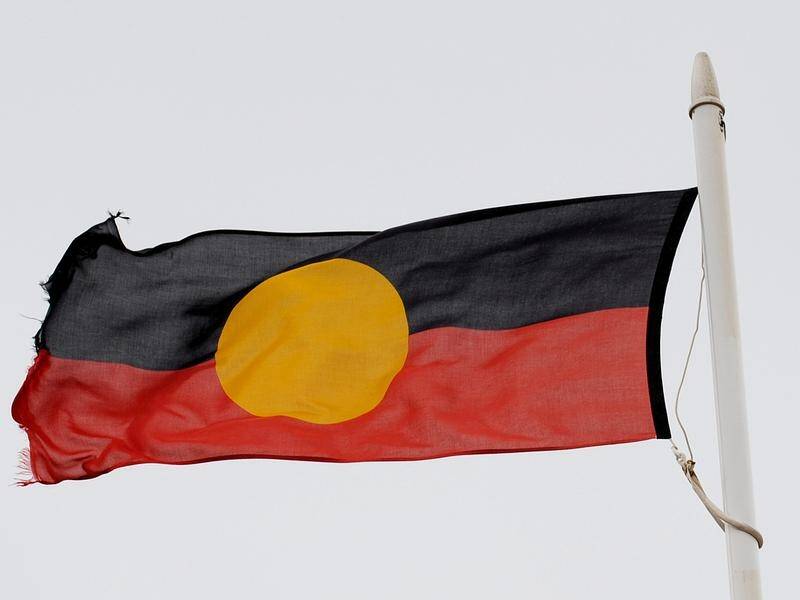 The Victorian coalition will support legislation for the Treaty Authority Bill.