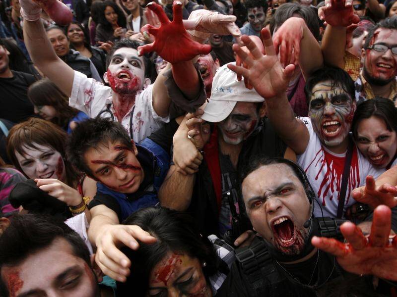 The federal government's insolvency protections are creating a new breed of 'zombie' companies