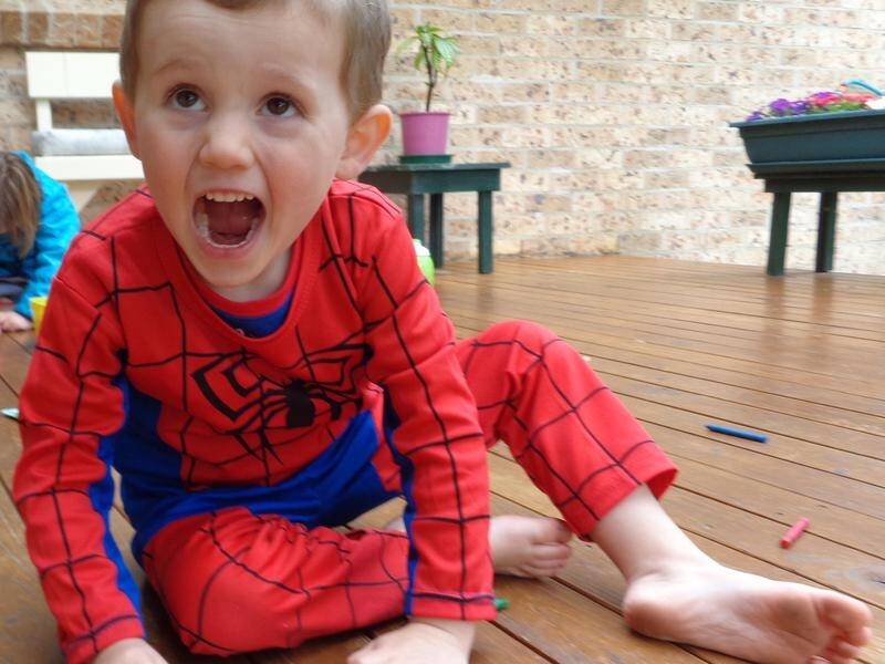 Inquest findings in the case of William Tyrrell who went missing in 2014 have been delayed.