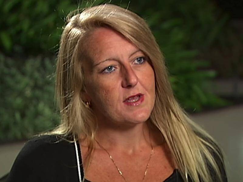The culture in Victoria Police was 'toxic' when Nicola Gobbo was an informer, an inquiry has heard.