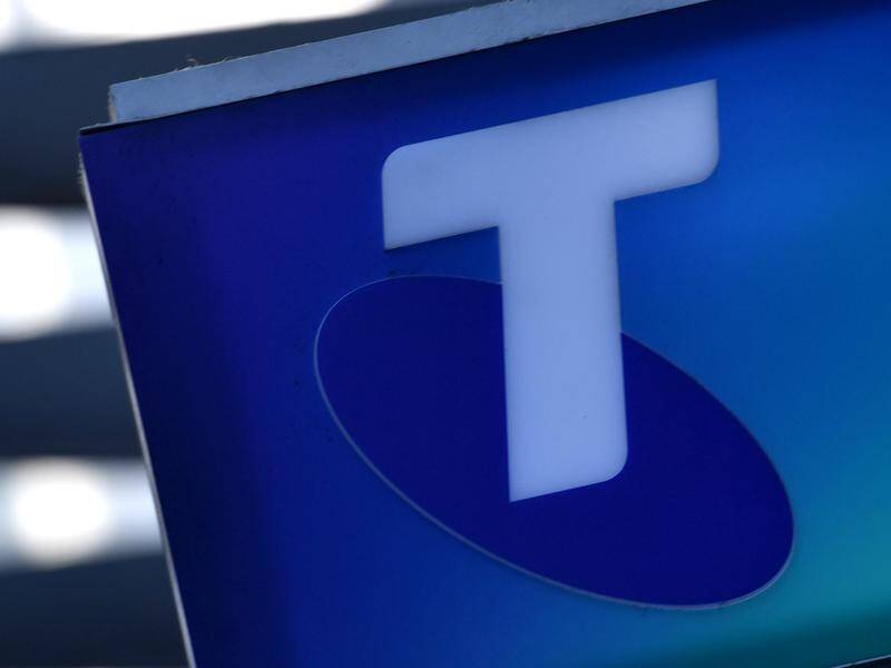 Telstra has confirmed discussions with Digicel Pacific, about a possible takeover.