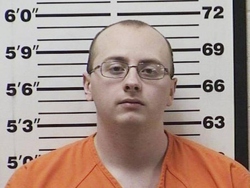 Jake Thomas Patterson is facing charges of homicide and kidnapping after teen Jayme Closs was found.