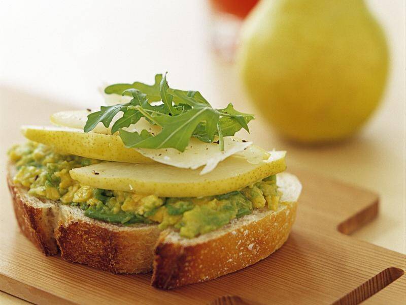 Australia's Best Avo Toast Competition will be judged on July 27.