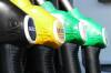 UK delays petrol, diesel sales ban – and some carmakers aren't happy