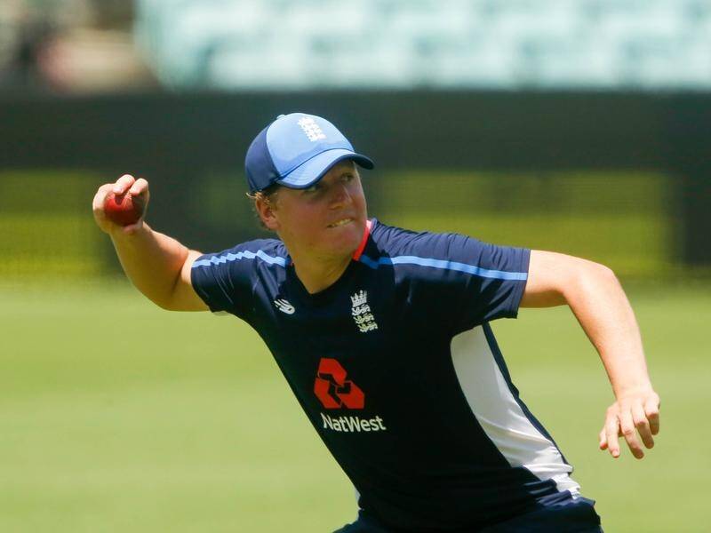 Gary Ballance, who played 23 Tests for England, will return to the Zimbabwe national set-up. (Glenn Campbell/AAP PHOTOS)