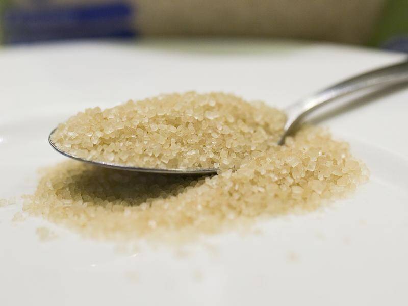 Australia has taken a further step in its trade dispute with India over sugar subsidies.