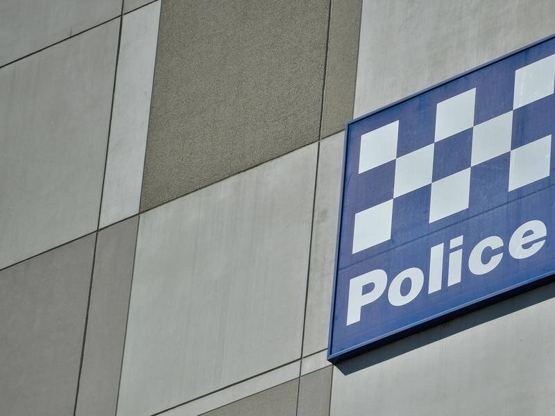 Police found 3.87 kg of cocaine with a street value of around $1.6 million at an Adelaide property.