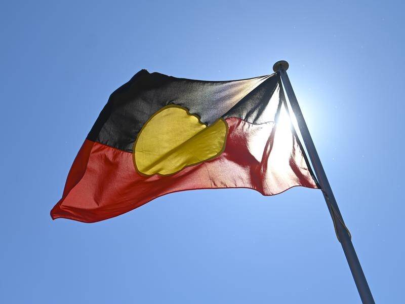 Australians are being urged to remember the stolen generations on National Sorry Day.