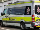 Brisbane mum dies after ambulance fails to arrive