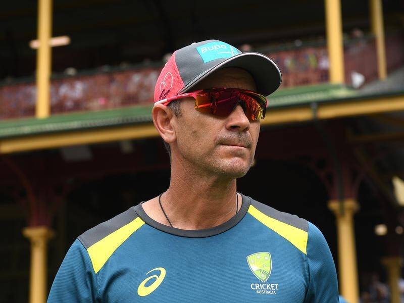 Australian coach Justin Langer says quarantine issues will be ongoing during the summer of cricket.