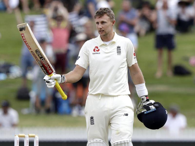 England skipper Joe Root has been involved in talks to reschedule the looming West Indies tour.