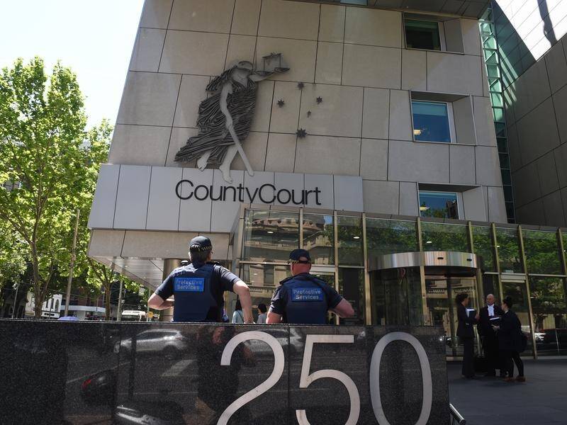 A truck driver has been sentenced to community work for causing the death of another truckie.