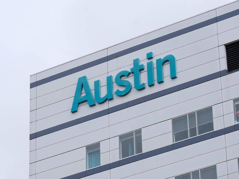 The new Eltham Area Community Hospital will be operated by Austin Health.