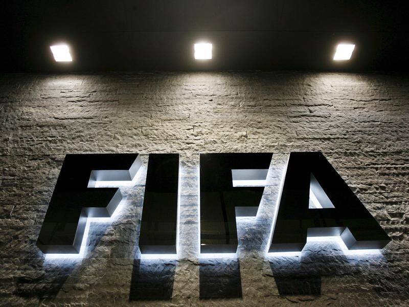 FIFA has expanded an investigation into sexual abuse of boys in Gabon.