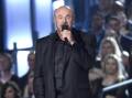 Dr. Phil was the most prominent spinoff from Oprah Winfrey's show, which once dominated daytime TV. (AP PHOTO)