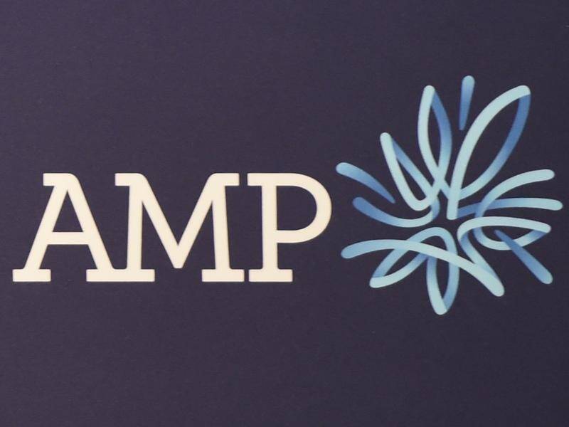 A global law firm is looking into pursuing a class action against AMP on behalf of its shareholders.